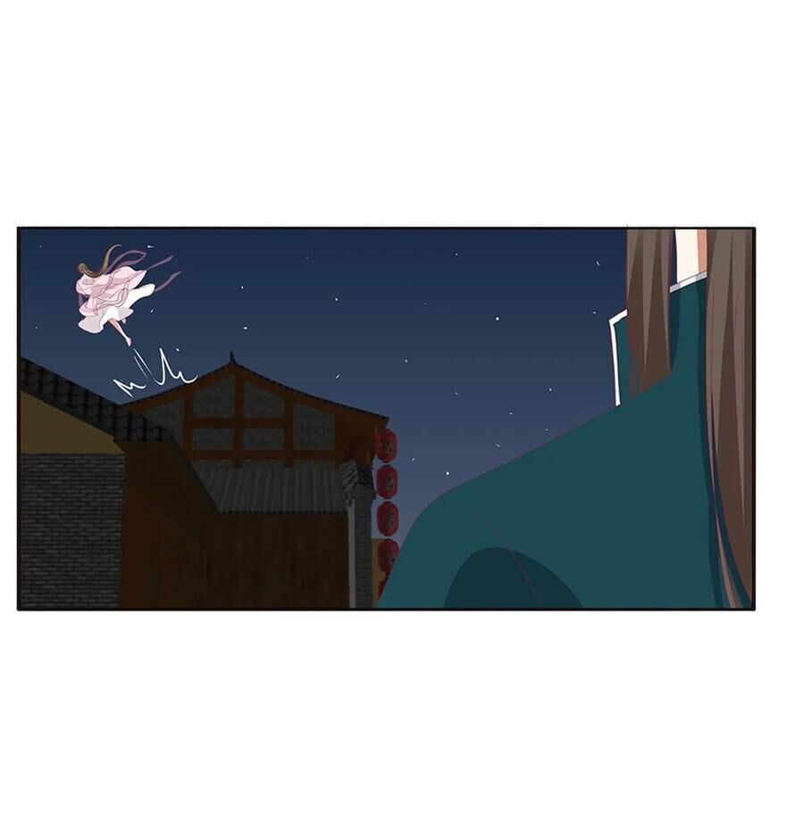 thông linh phi chapter 638 24