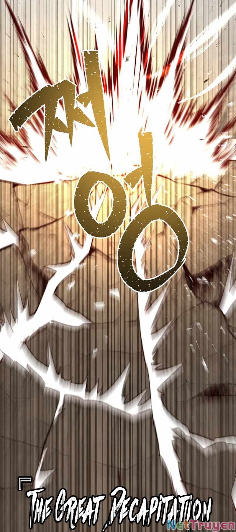 Anh Hùng Mạnh Nhất Trở Lại chapter 81 10