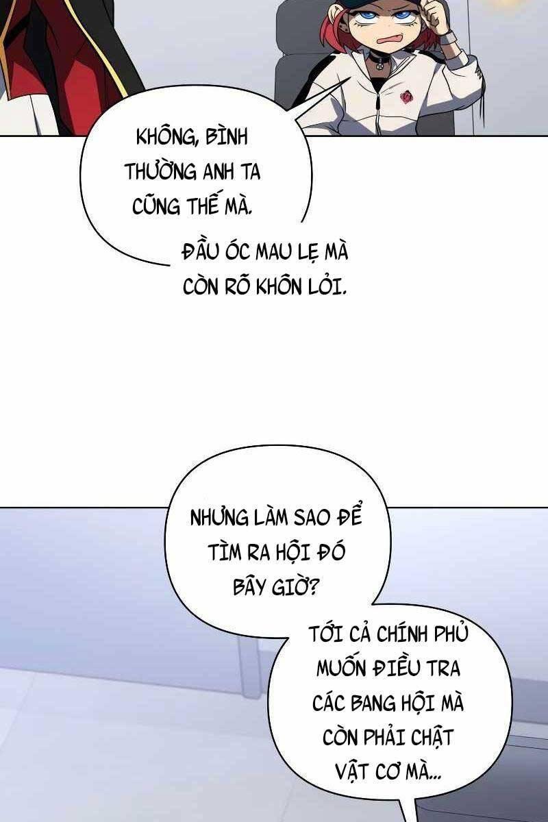 sự trở lại của người chơi sau 10000 năm chapter 47 90