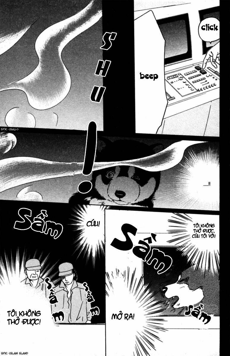 deep love - pao no monogatari chapter 5 26