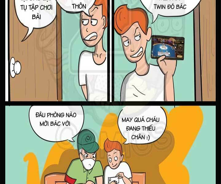 khát vọng trỗi dậy chapter 72 164