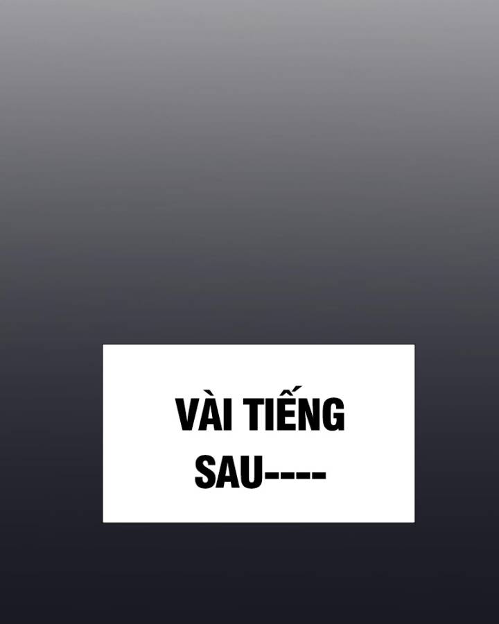 trảm linh thiếu nữ: ta khế ước tất cả đều là thượng cổ thần binh chapter 2 25