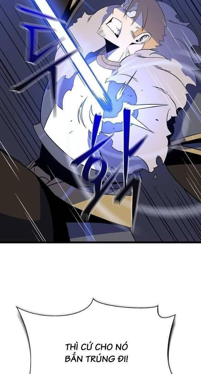 tiêu diệt đấng cứu thế chapter 137 45