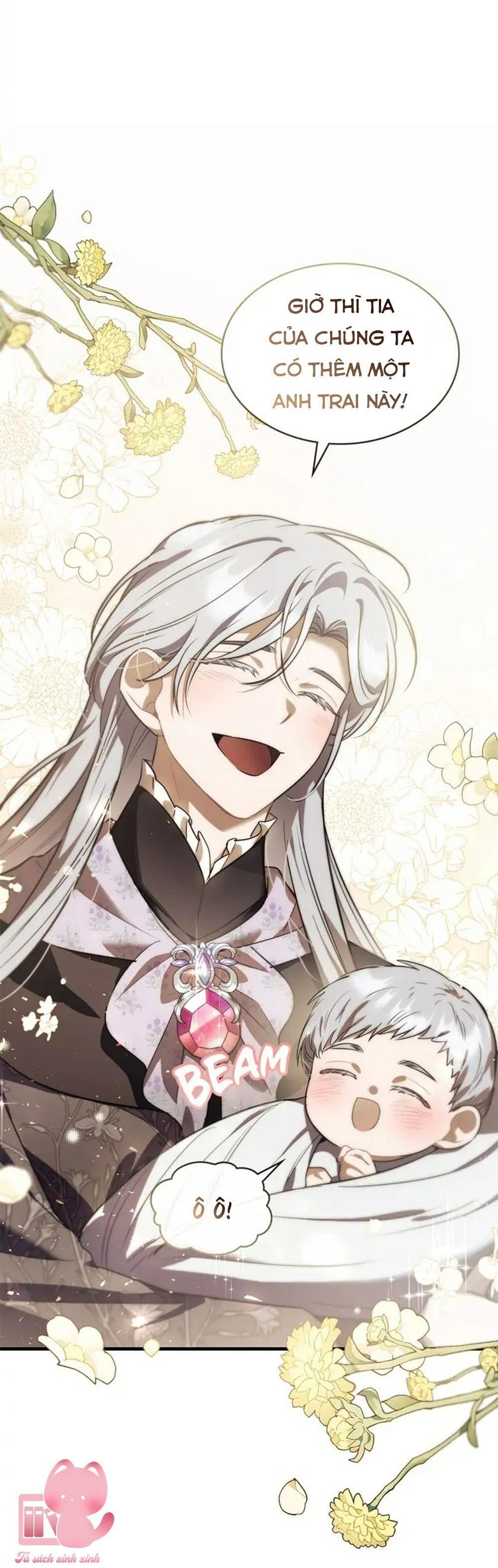 đêm đen khuất bóng chapter 44 49