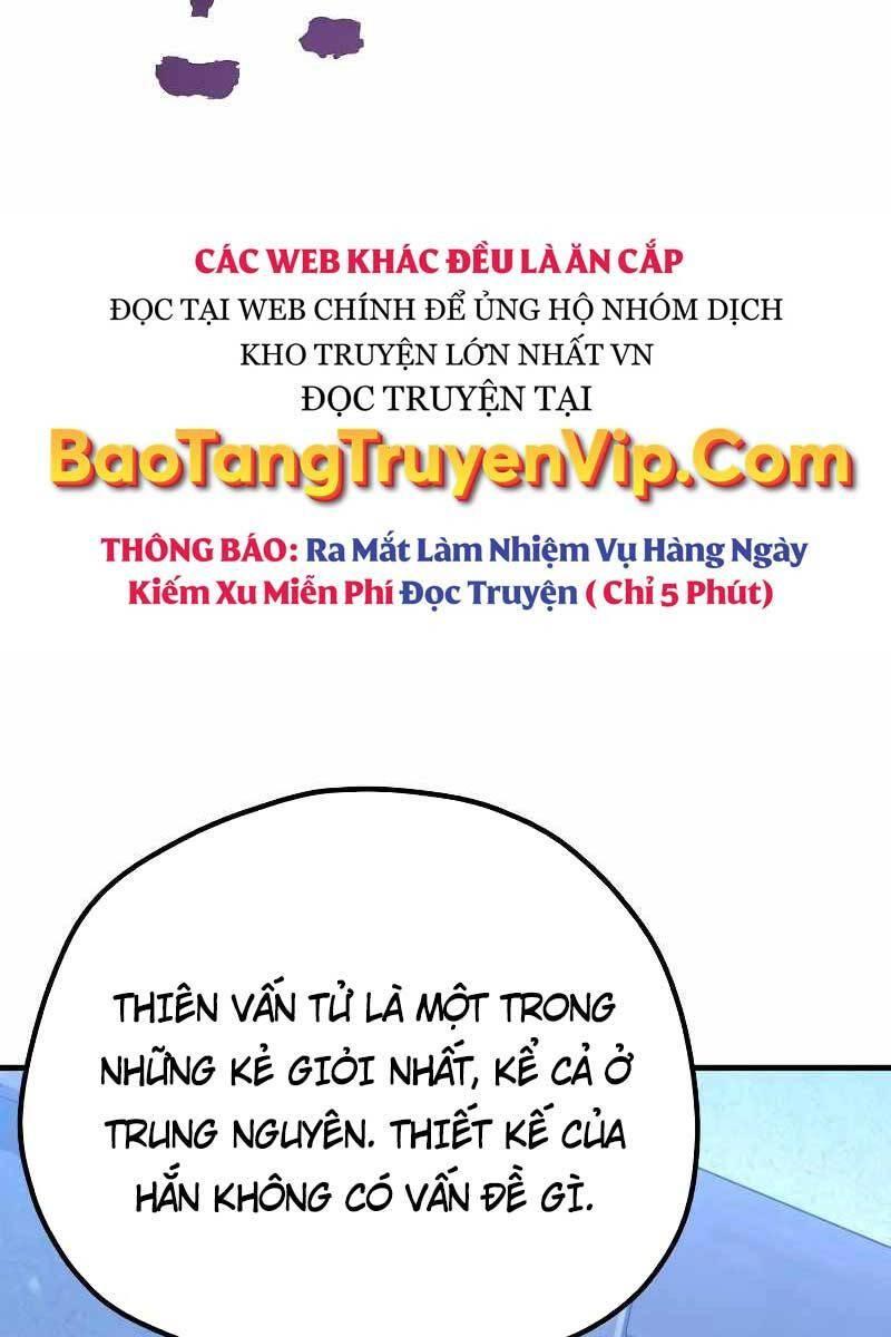 Thiên Ma Phi Thăng Truyện Chapter 79 - Trang 135