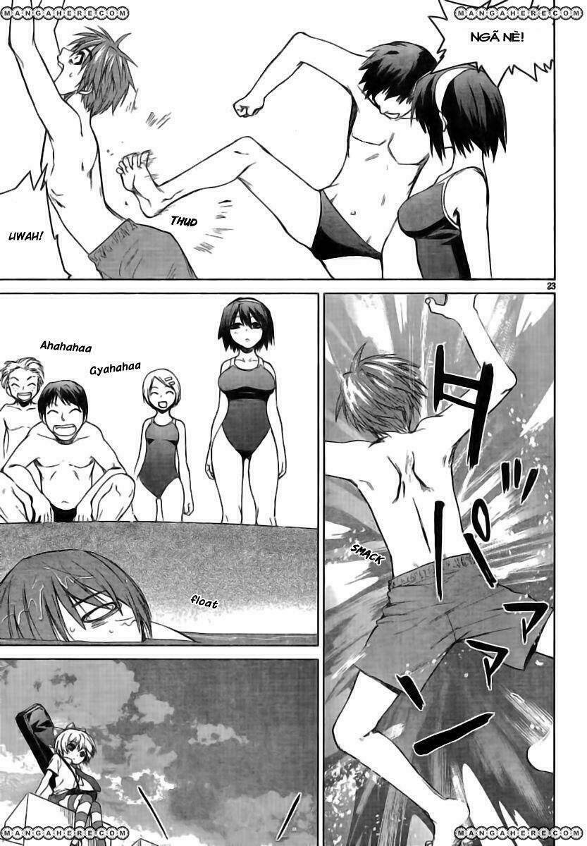 crime zone chapter 5 23