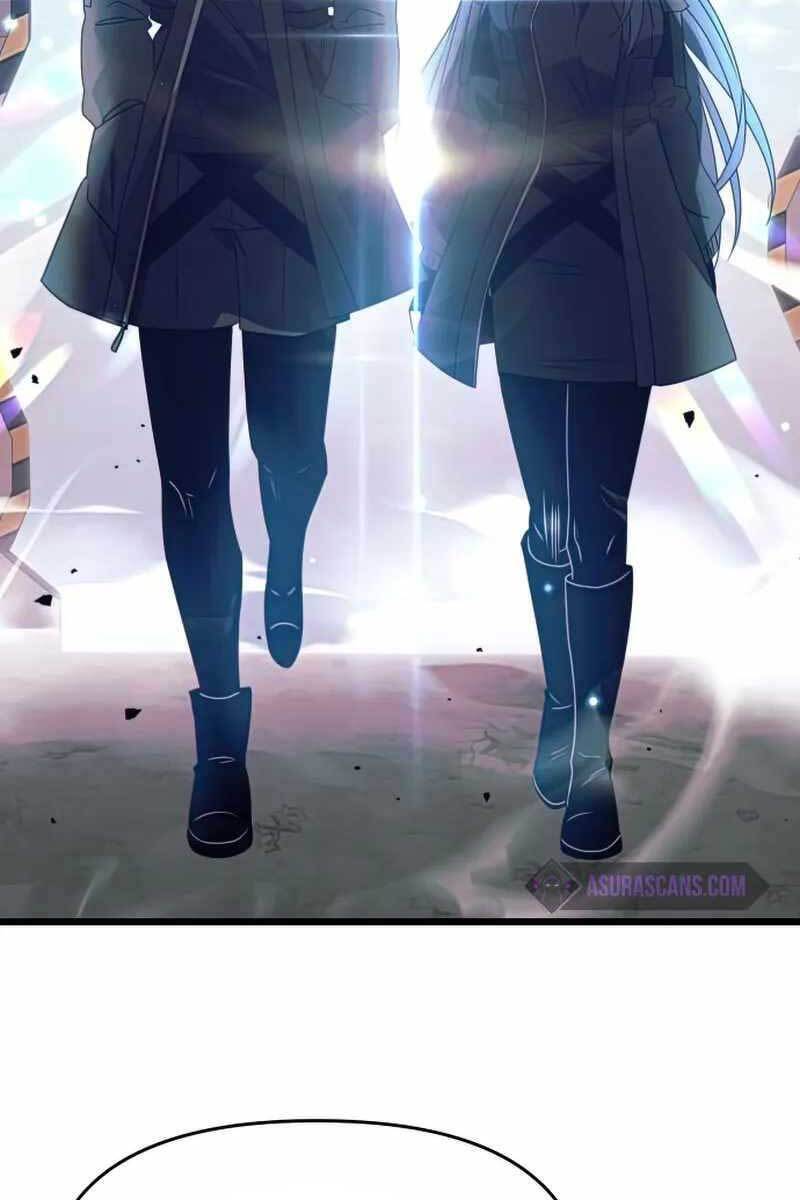 Ta Nhận Được Vật Phẩm Thần Thoại chapter 39.1 34