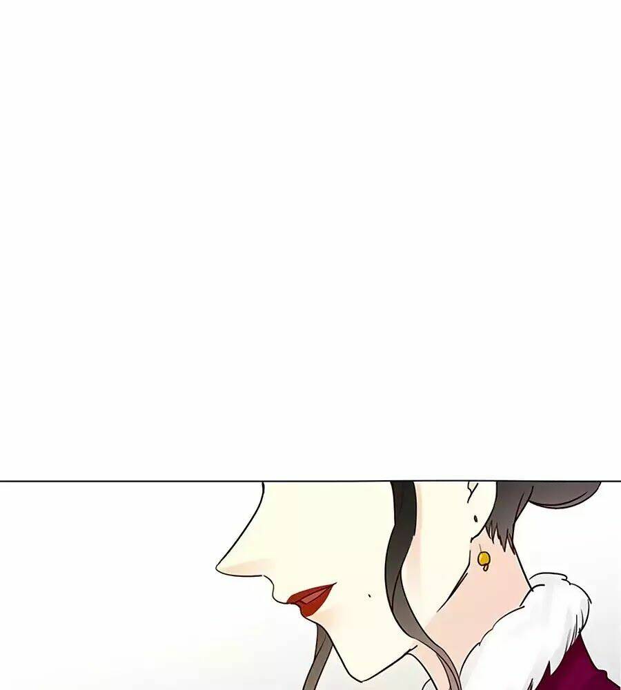 ngôi sao vụn vỡ chapter 47 90