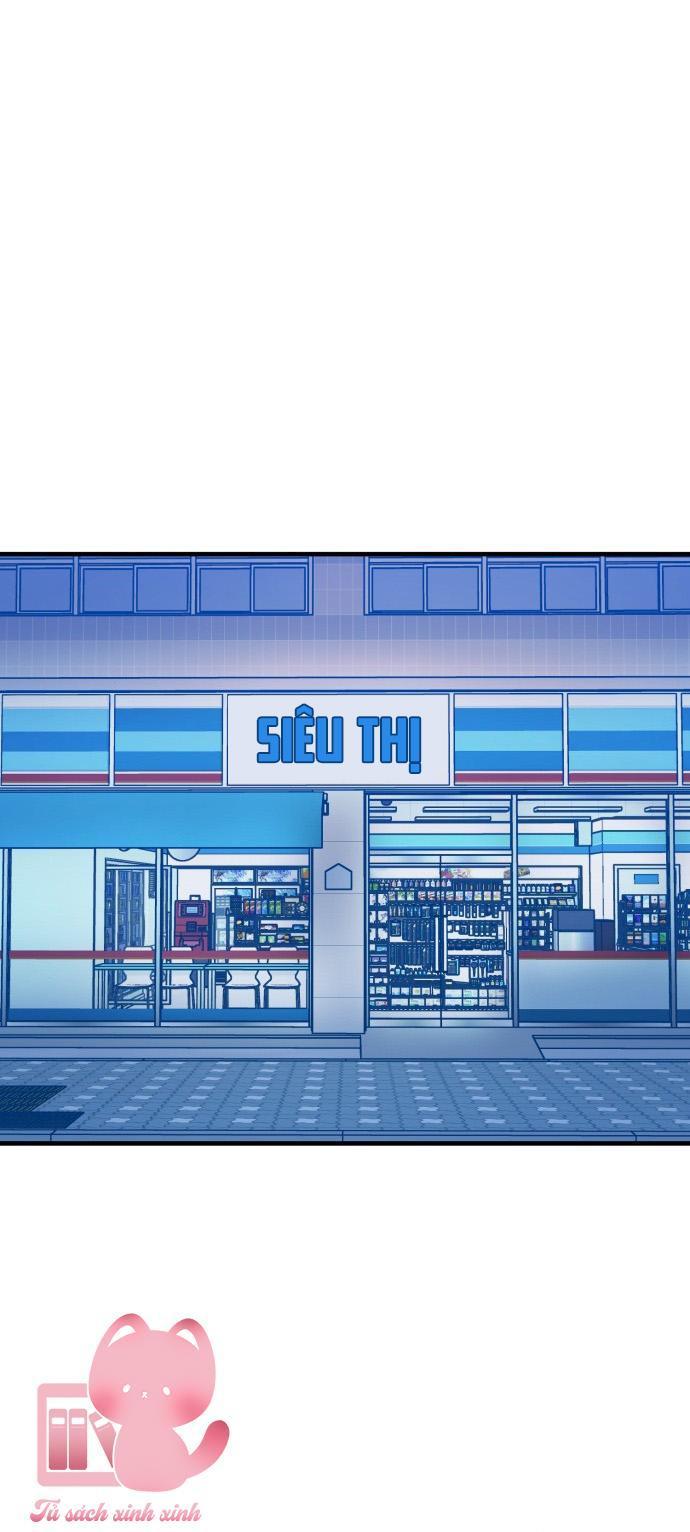 kẻ cắp gặp bà già chapter 28 26