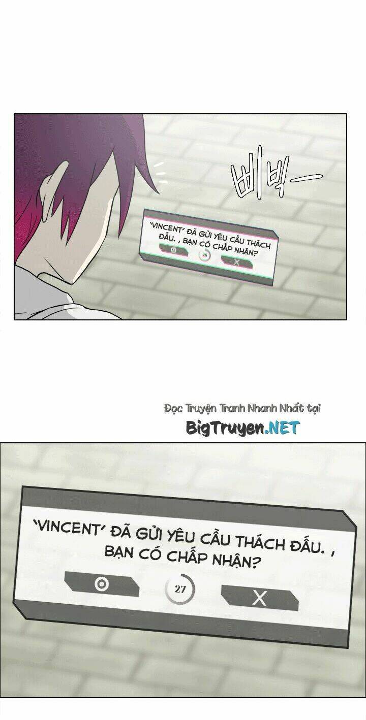 m. m. g. chapter 3 24