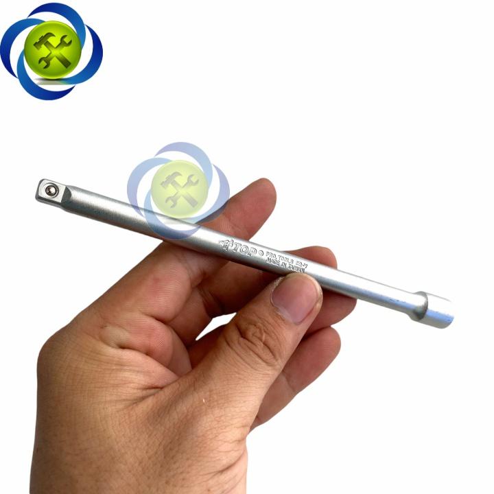 Đầu nối dài 1/4 TOP dài 150mm TOP-14150