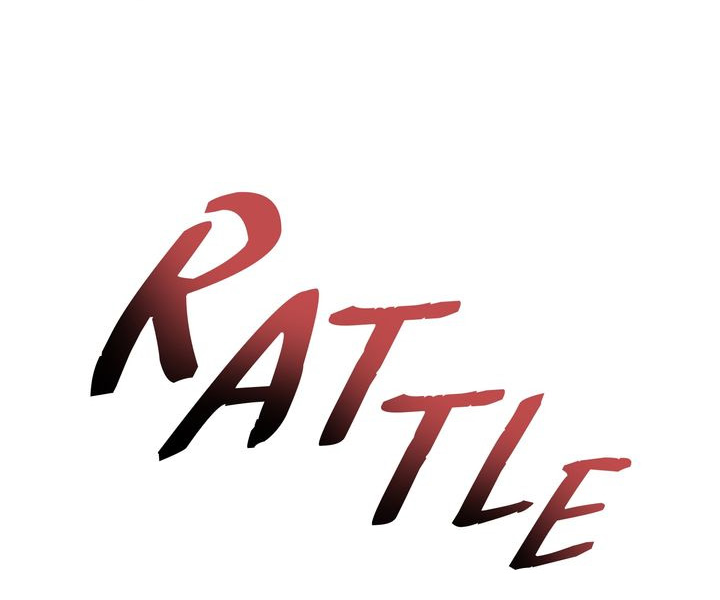 juliet, chúng ta không phải ở kansas đâu! chapter 7 10