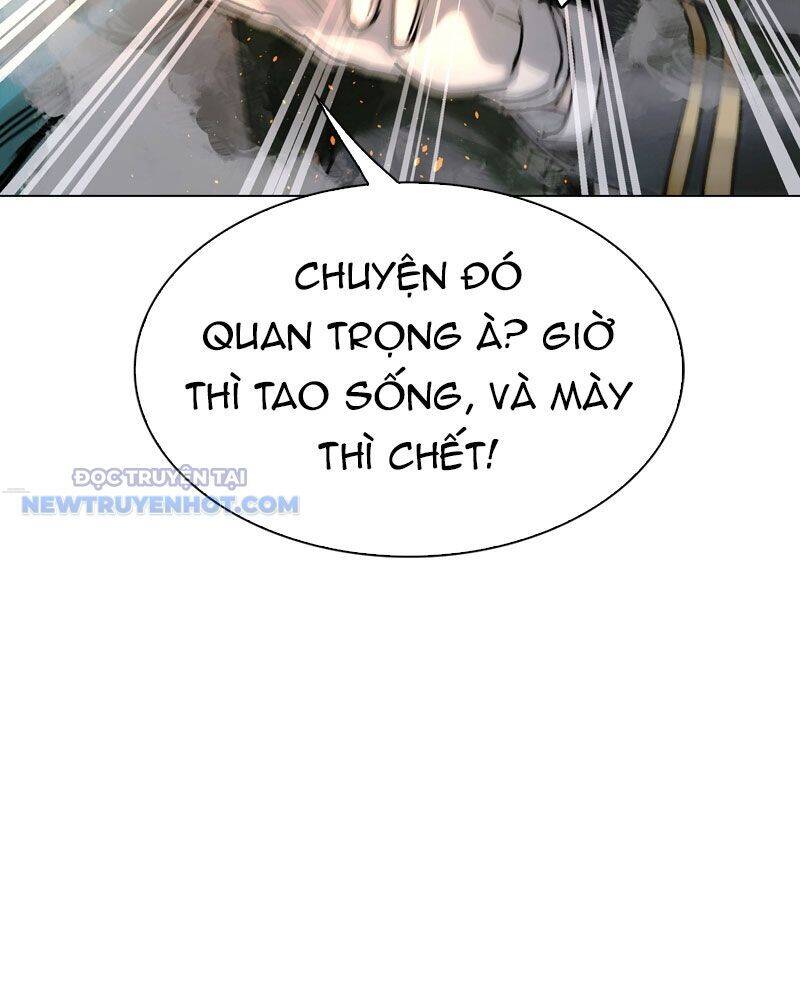 tận thế cũng chỉ là trò chơi chapter 20 31