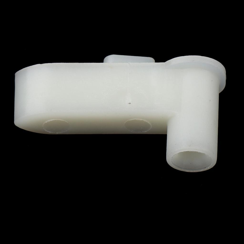 Starter Pawl Drive for  Outboard   67D-15741-00-00