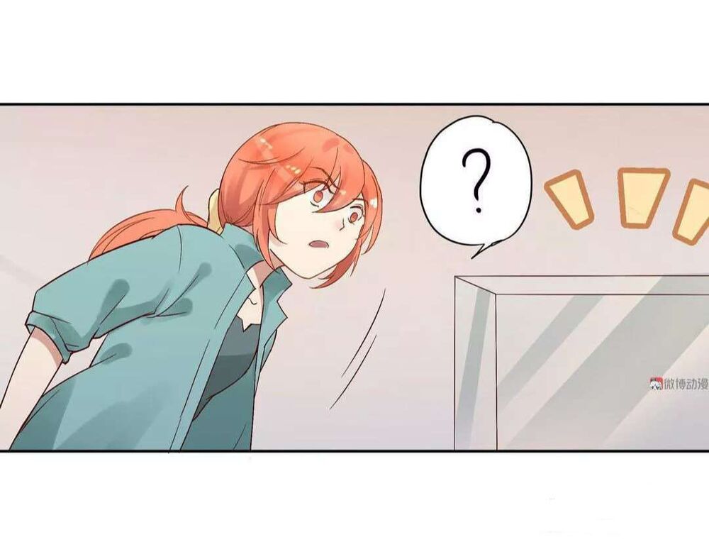 tất cả châu bảo đều cầu xin tôi trêu chọc nó chapter 5 26