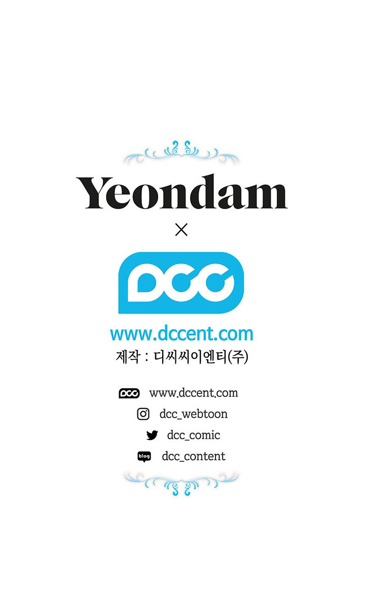 elizabeth chapter 22 54