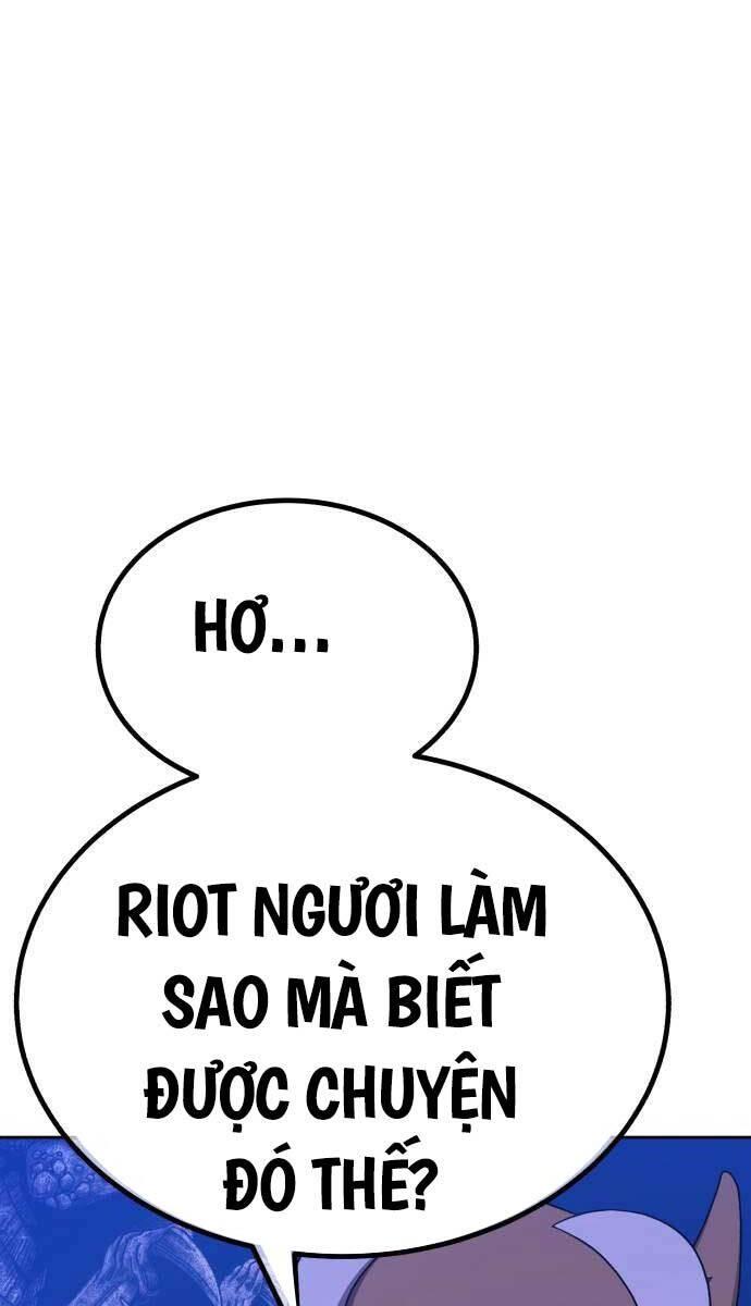 Gậy Gỗ Cấp 99+ chapter 90.5 21