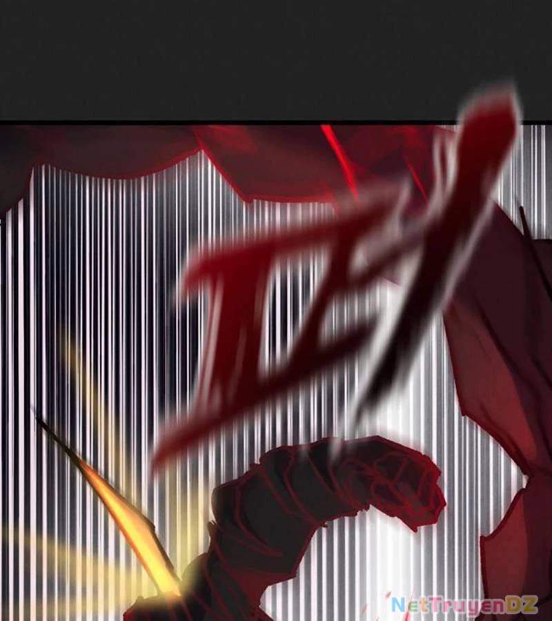 người côn trùng chapter 98 103