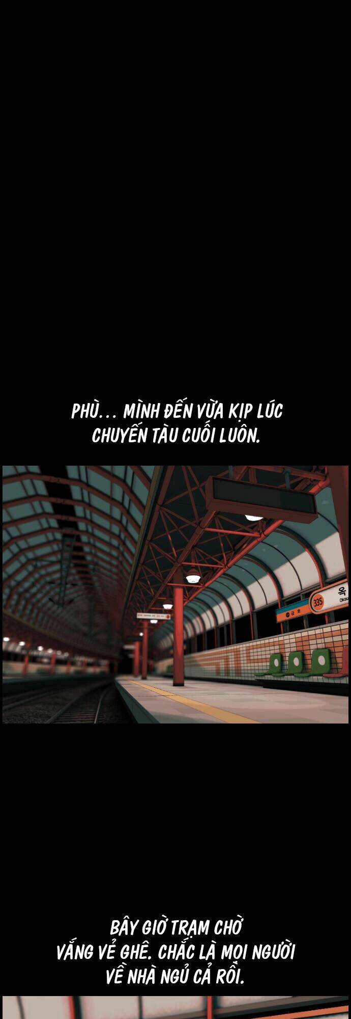 ác mộng kinh hoàng chapter 9 3