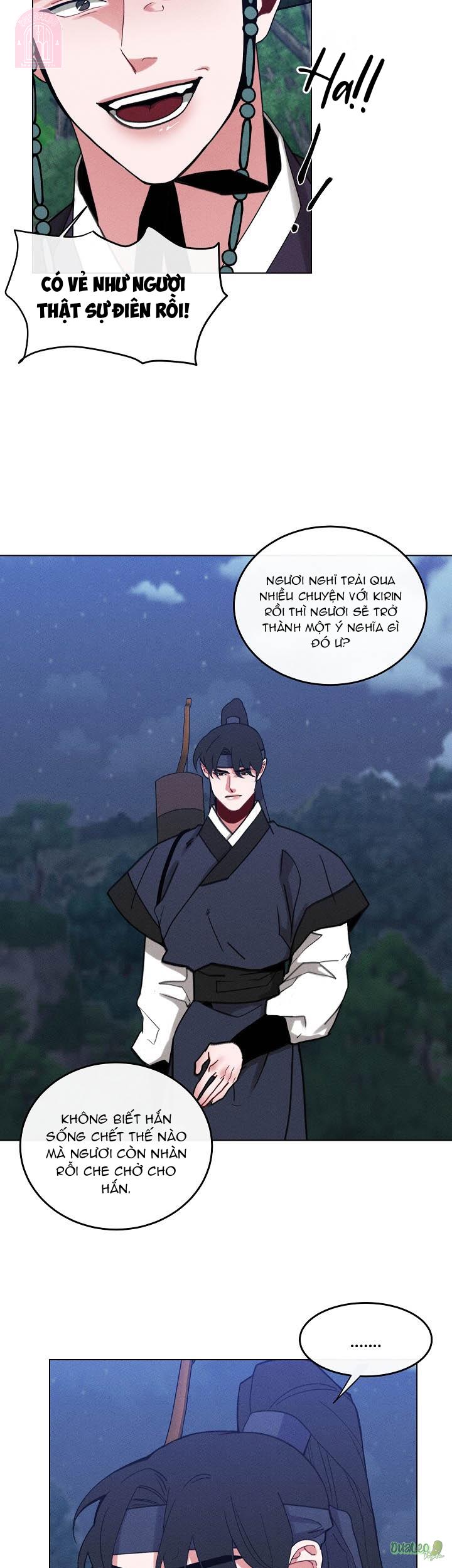 shinsujeon chapter 50 7