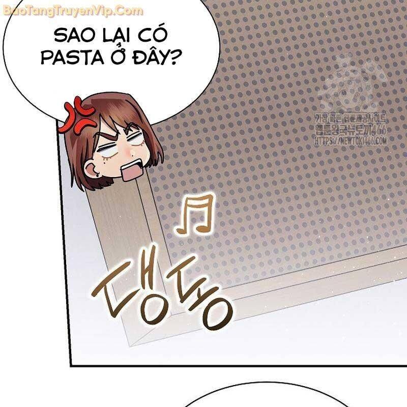Thiên Tài Âm Nhạc Trường Trung Học chapter 39 170