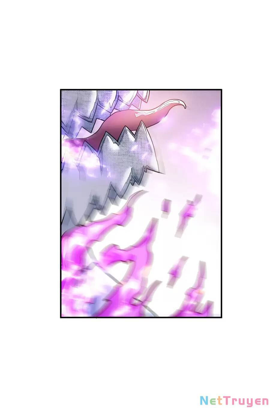 đồ long kỵ sĩ hôn môi ác long chapter 36.1 43