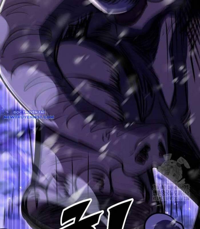 thợ săn huyền thoại trẻ hóa chapter 31 34