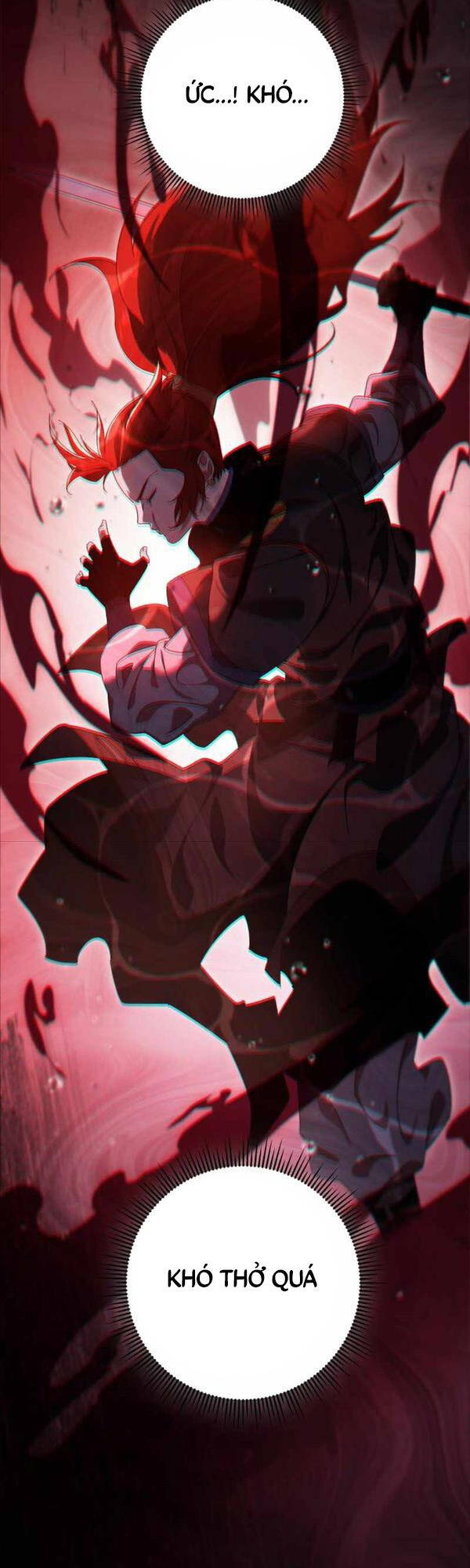 cửu thiên kiếm pháp chapter 38 5