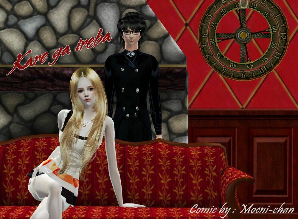 the world of model chapter 15 3