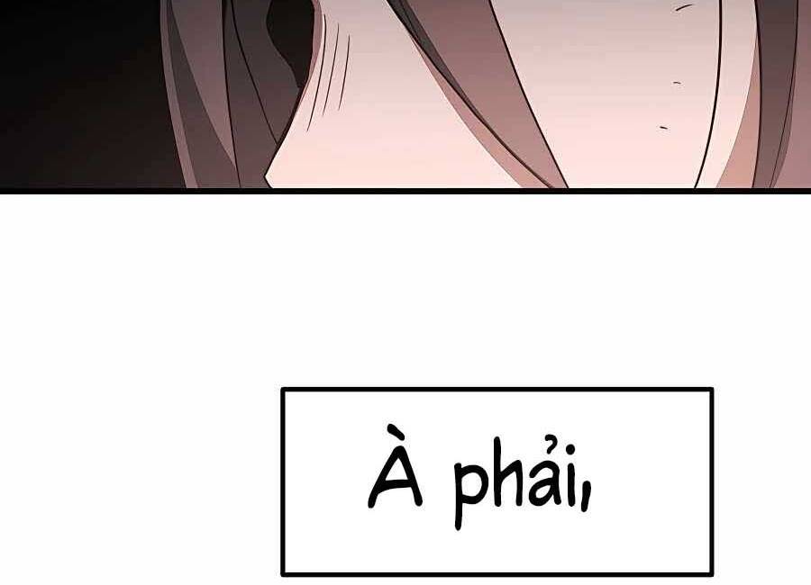 băng y kiếm thần chapter 32 170