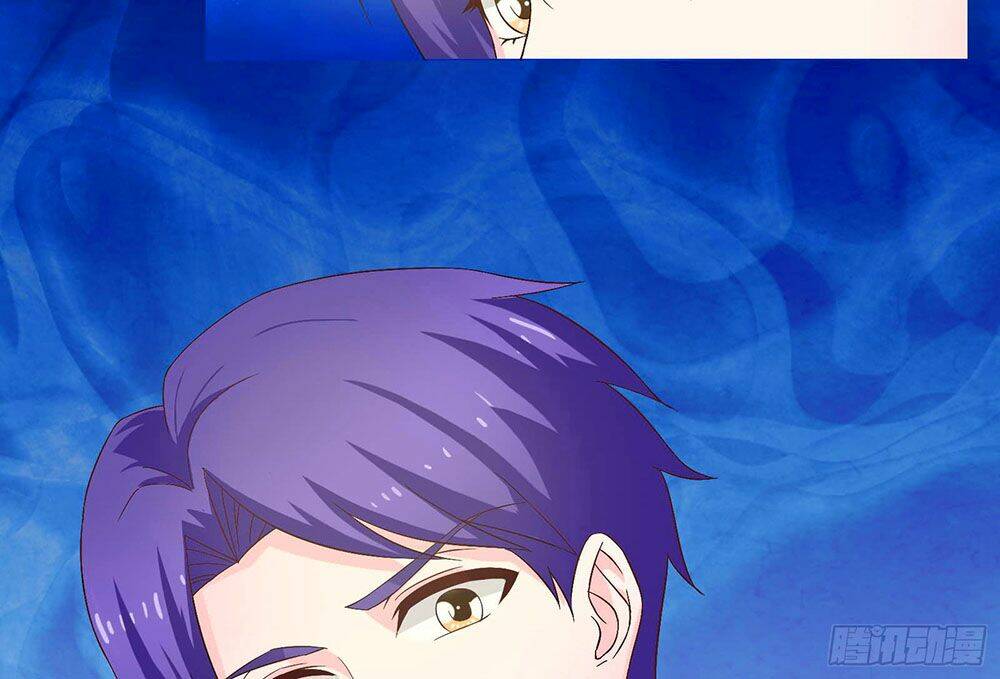 bá đạo tổng tài ngạnh thượng cung chapter 10 32