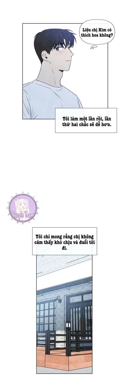 summer solstice point chapter 32 13