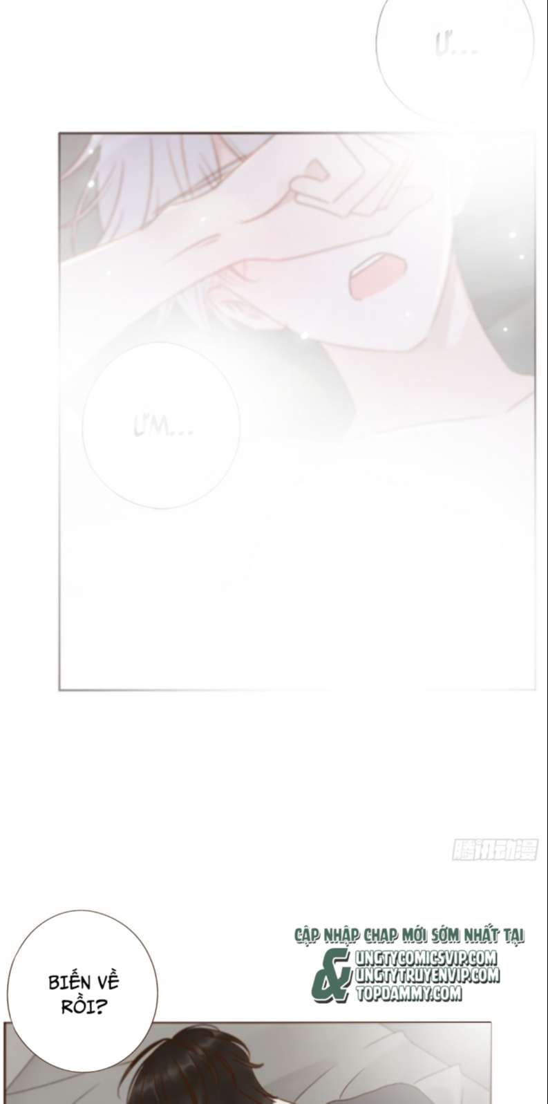 ôm chặt vào lòng chapter 75 15