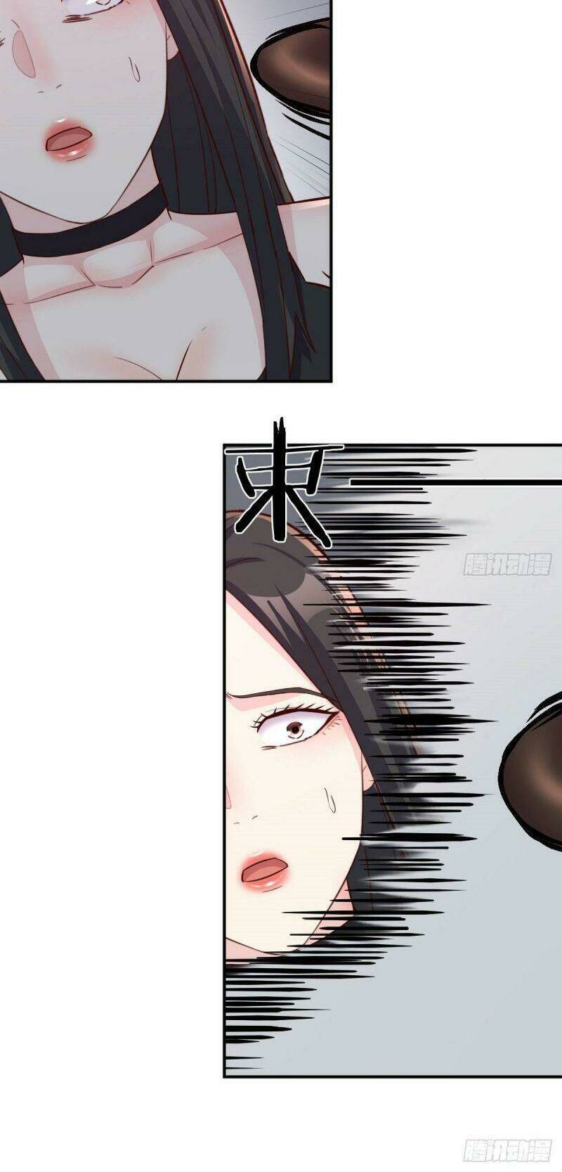 y thánh thiên tài tại hoa đô chapter 25 42