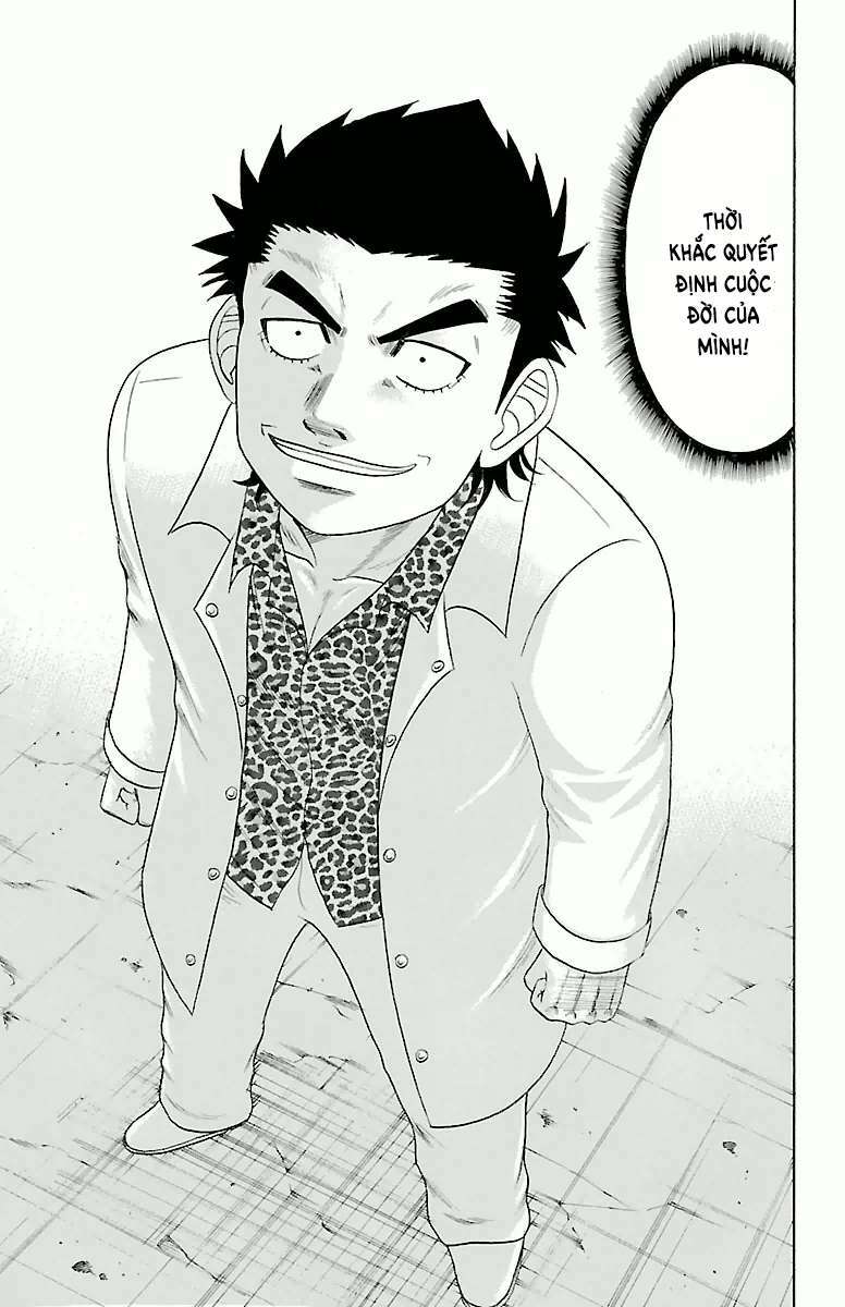 crows zero chapter 56 17