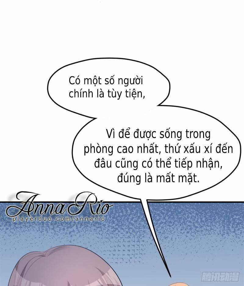 [16+] thảnh thơi thú thế chủng chủng điền, sinh sinh tể chapter 145 29