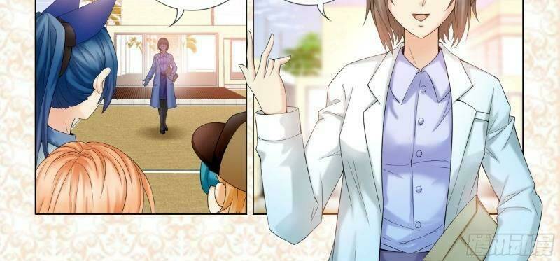 kỳ hiệp địa cầu chi chân tướng trong sa mạc chapter 1 15