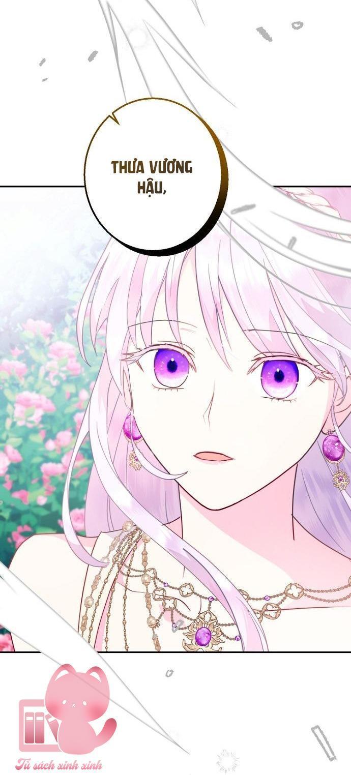 bỏ quách chồng con đi, tiền bạc mới là tất cả chapter 51 45