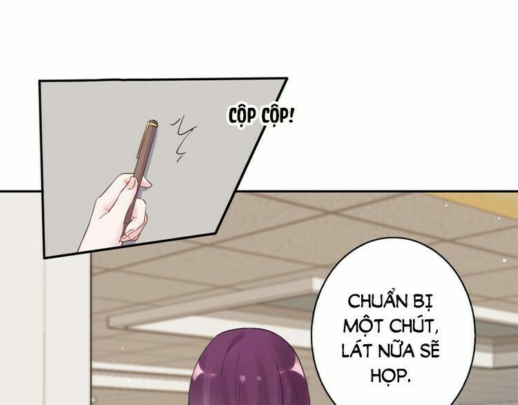 câu chuyện săn vợ chapter 17 52