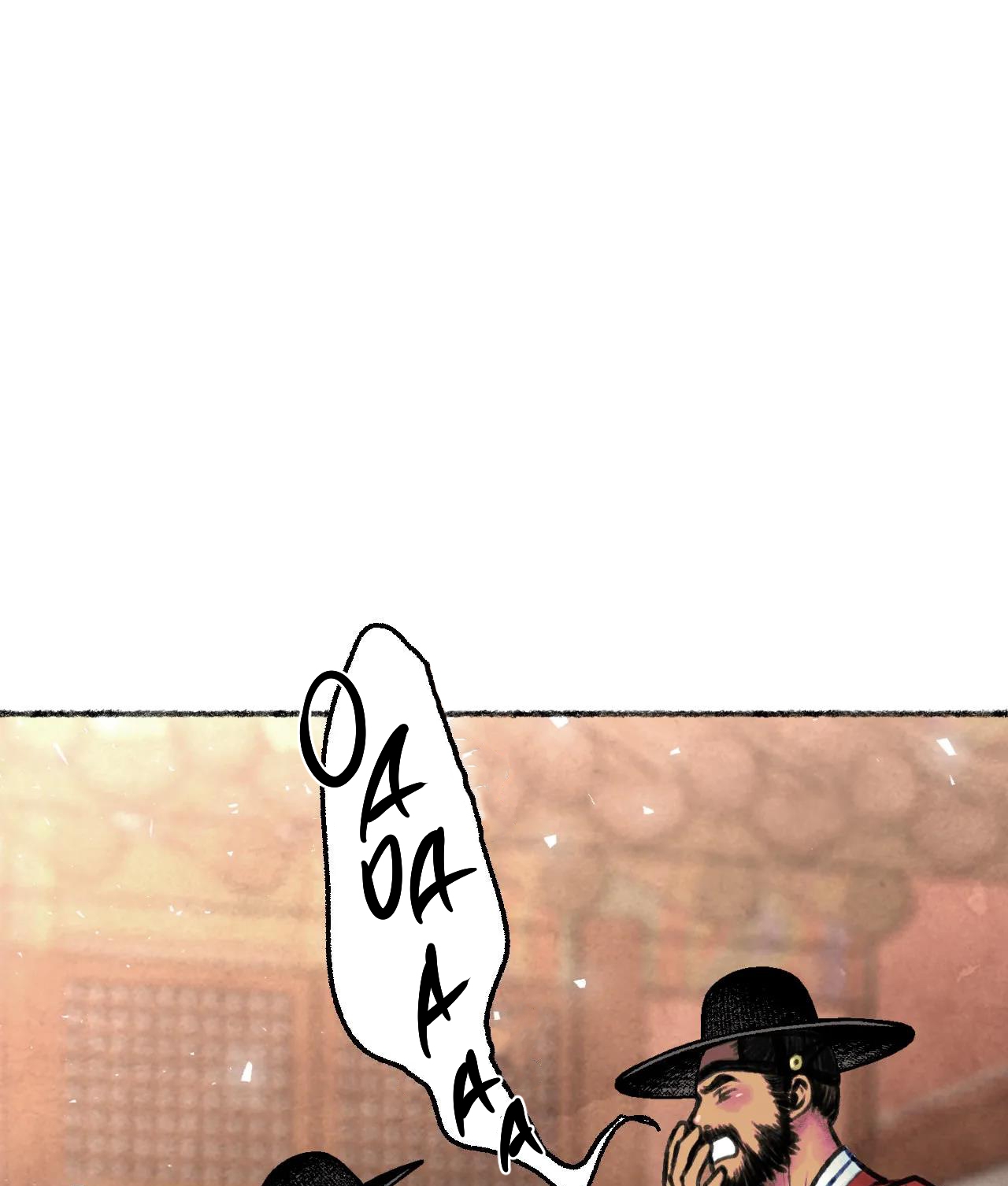 phò mã quan phu chapter 4 7