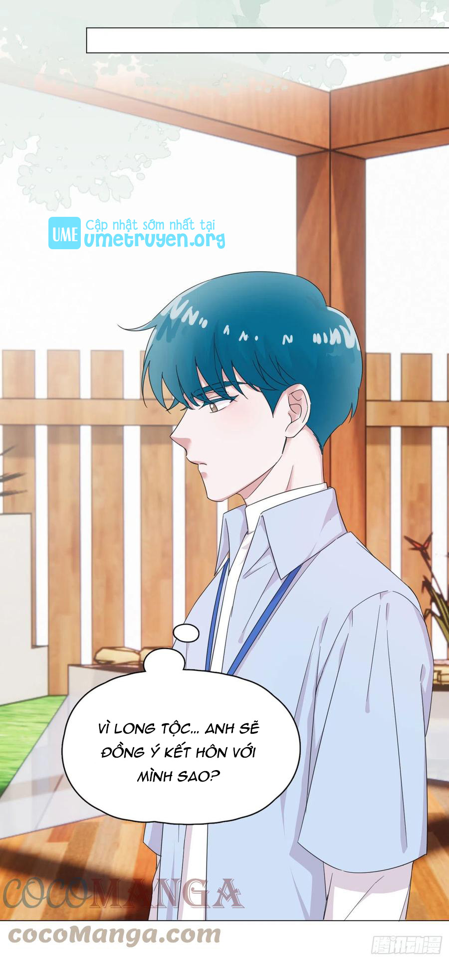 nhất hoàng cửu công thập nhị thê chapter 55 20