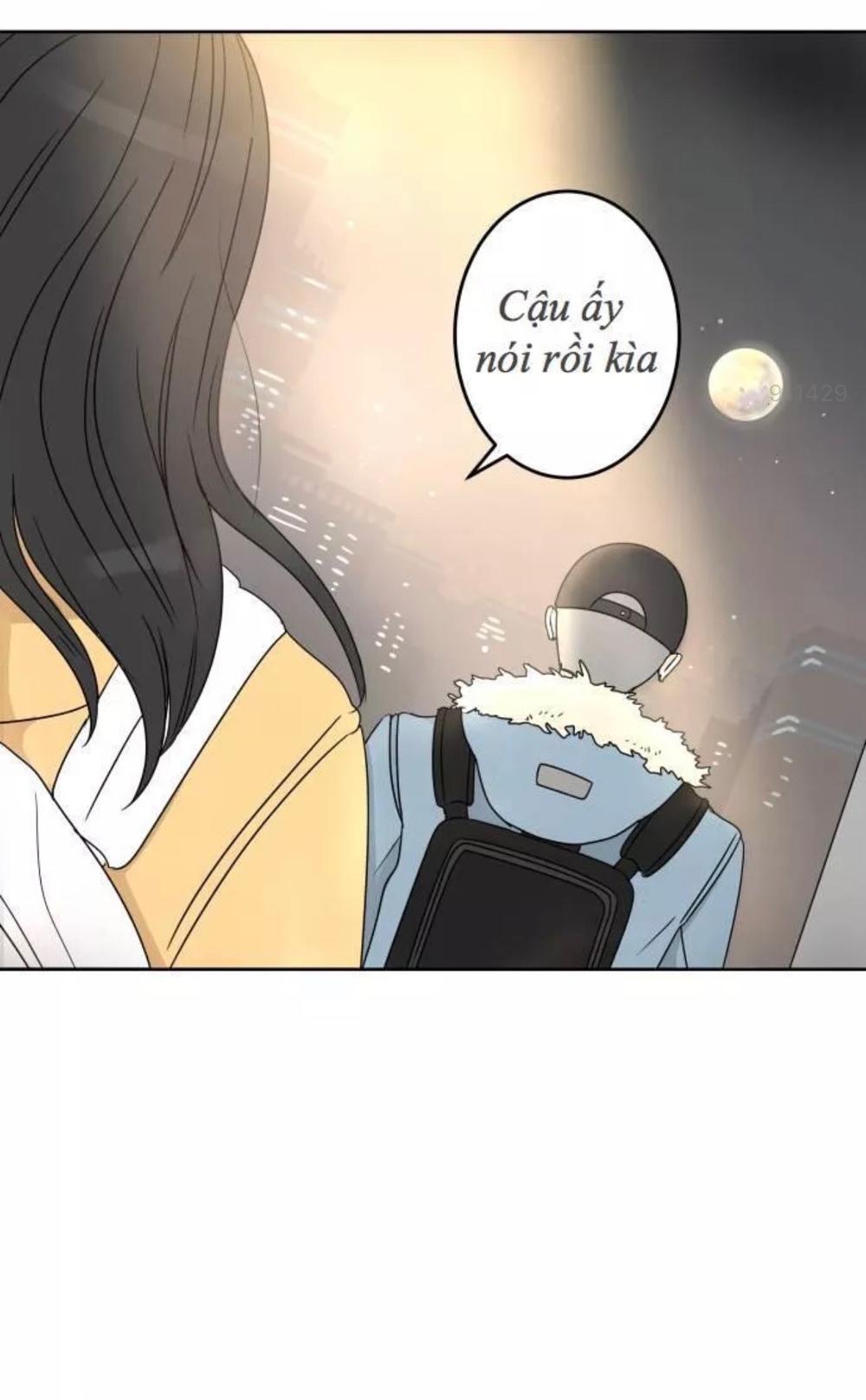 30 phút bước đi bên em chapter 2.2 56