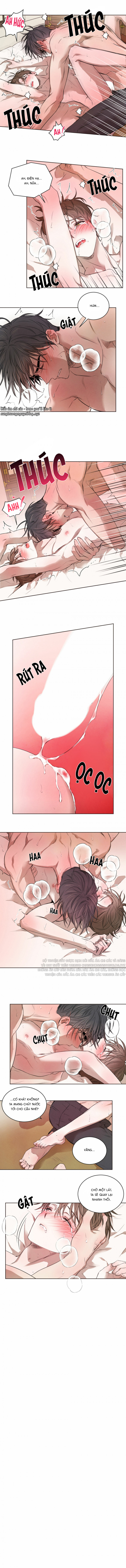 chuyện tình cây liễu chapter 17 2