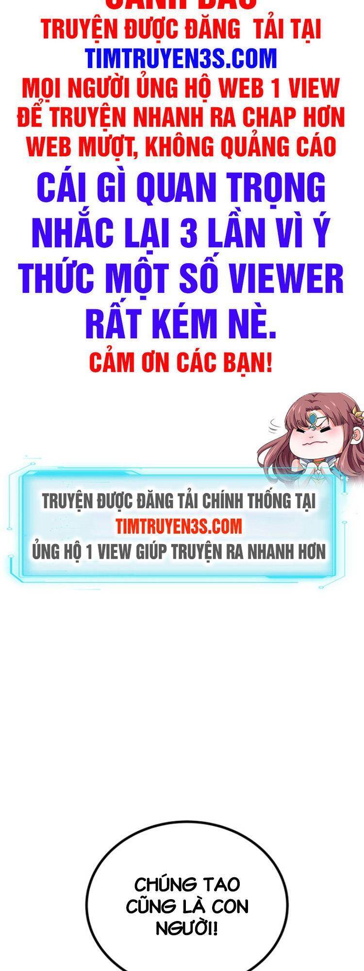 hệ thống oán hận của ta chapter 32 1