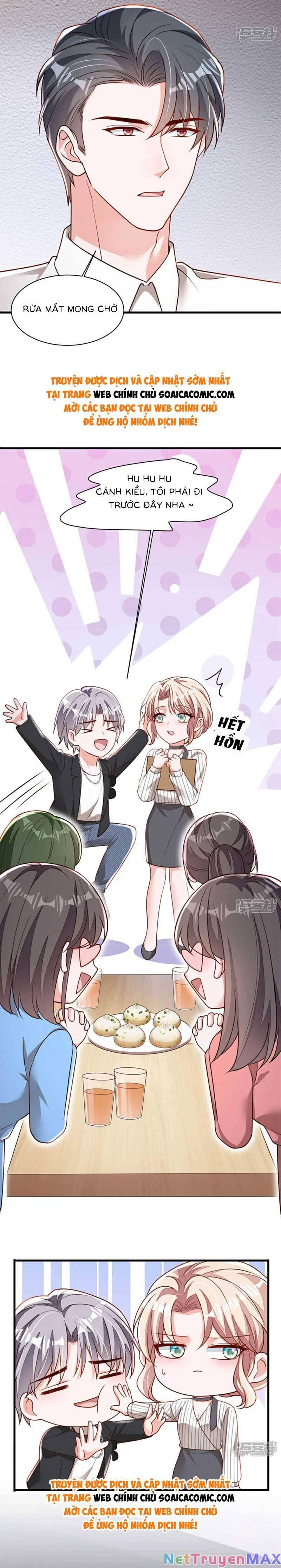 ác ma thì thầm chapter 189 3