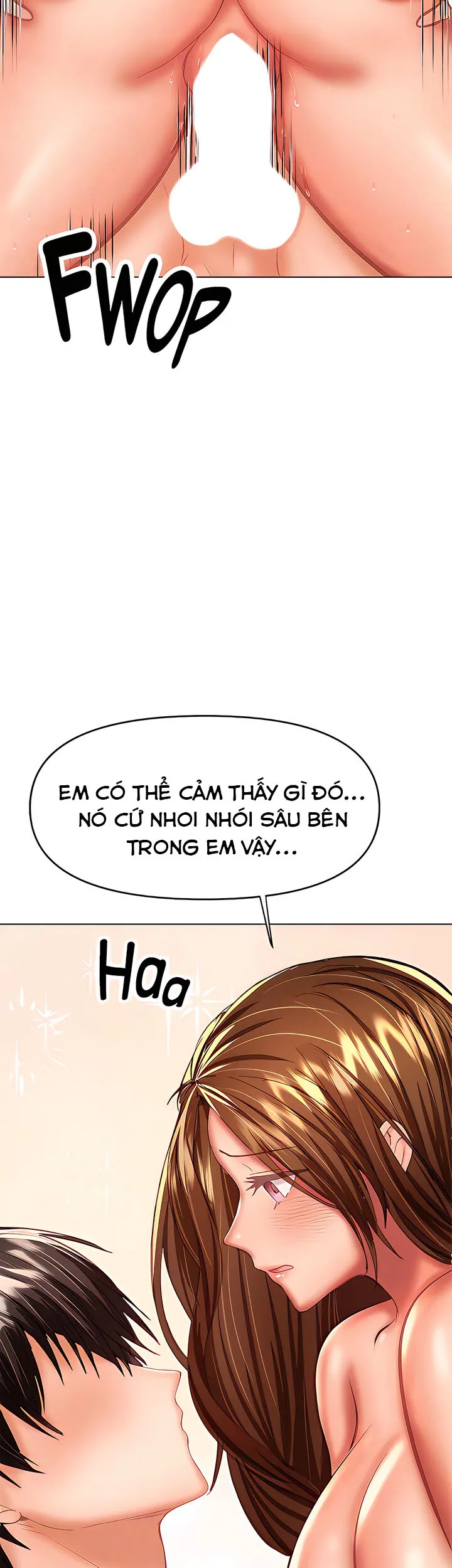 tài trợ em đi chapter 29 36