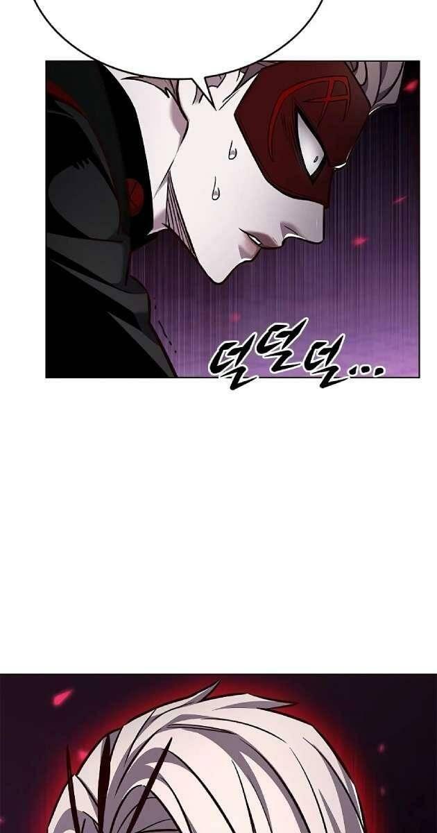 biến thân thành mèo chapter 262 5