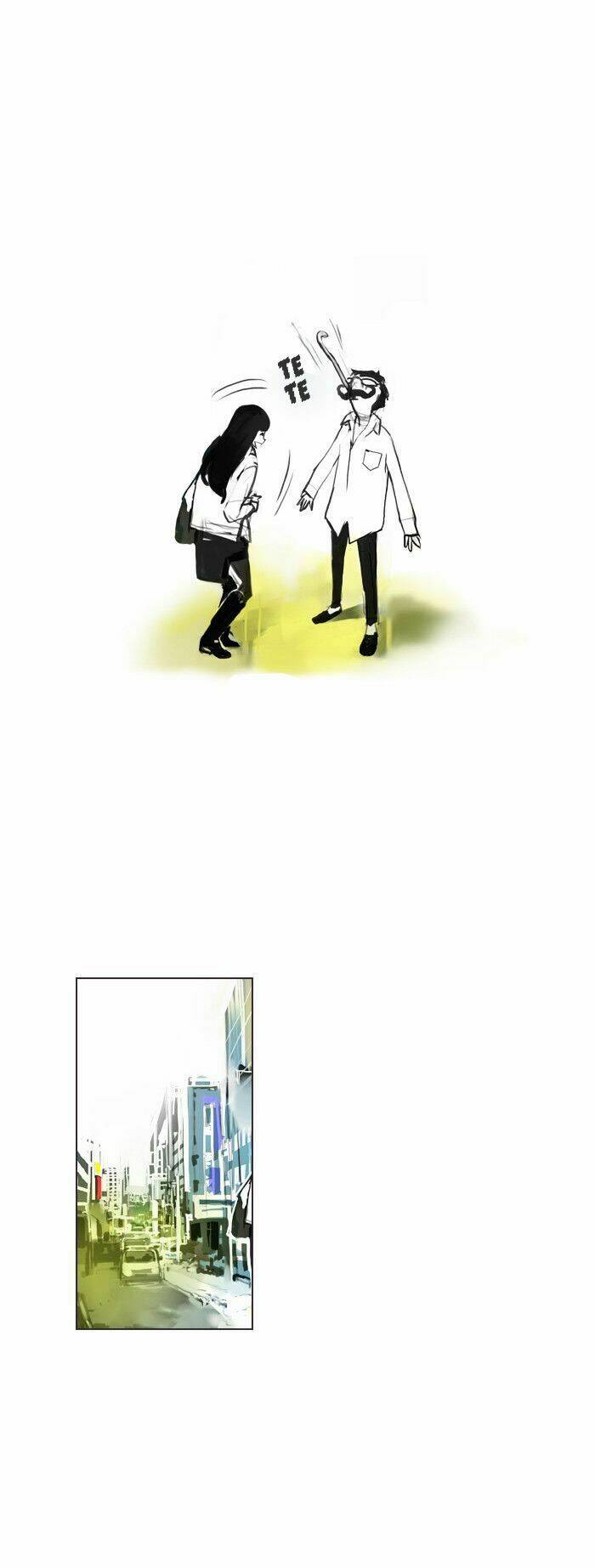 colors of the wind chapter 10 28