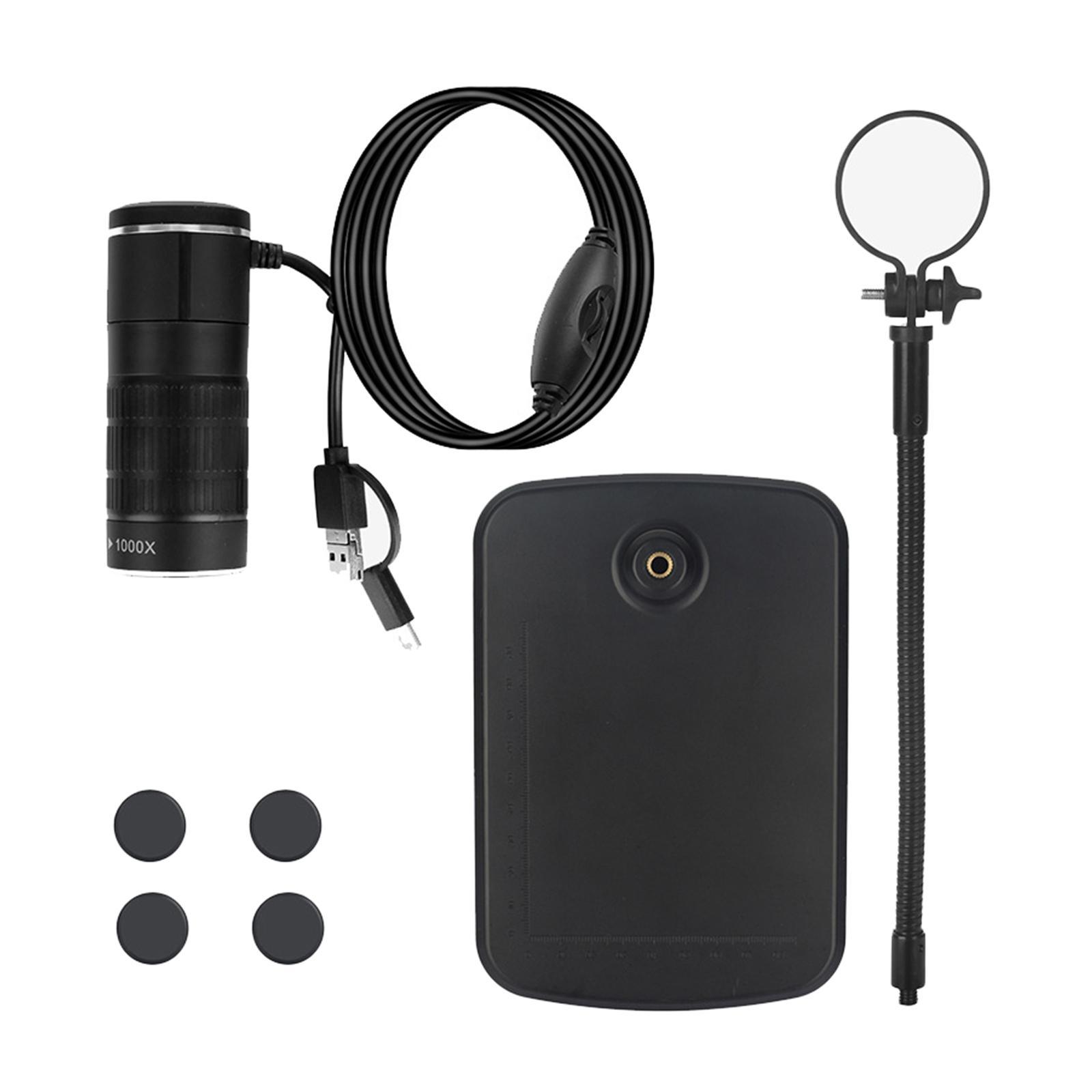 USB Digital  Inspection Camera USB   for Android