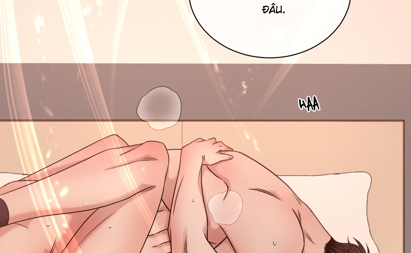 hội chứng minmotion chapter 35 210